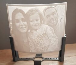 3D Printed - Images