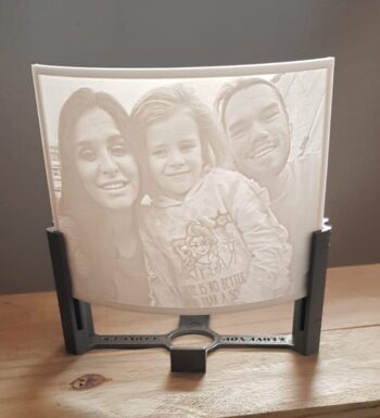 3D Printed - Images