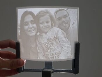 3D Printed - Images - Image 3