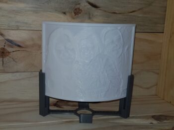3D Printed - Images - Image 2