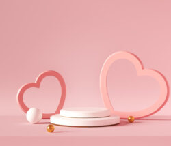 Valentines