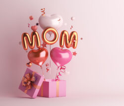 Mothers Day