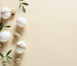 Easter