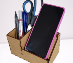 Desk Organizer
