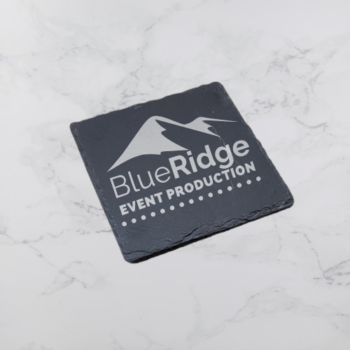 Slate Coasters - Image 2