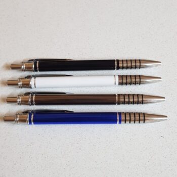Custom Engraved Pens - Image 3