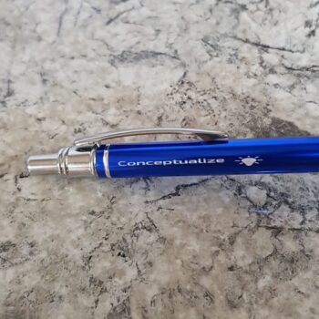Custom Engraved Pens - Image 2