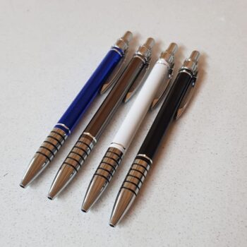 Custom Engraved Pens - Image 4