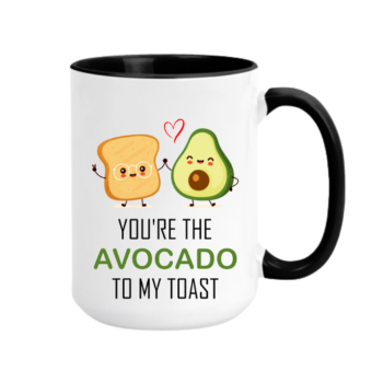 Mugs - Valentine's Day - Image 2