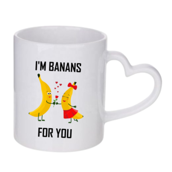 Mugs - Valentine's Day - Image 4