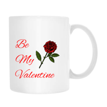 Mugs - Valentine's Day - Image 3