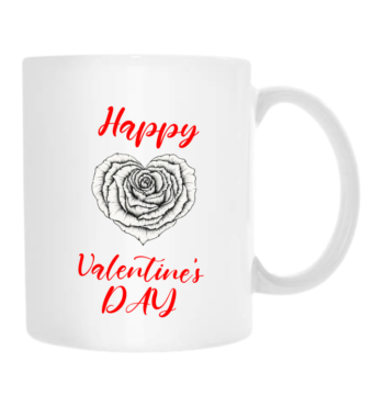 Mugs - Valentine's Day - Image 6