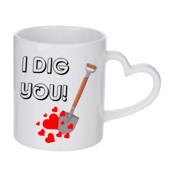 Mugs - Valentine's Day - Image 7