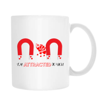 Mugs - Valentine's Day - Image 9