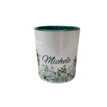 Mugs - White & Color - Image 3