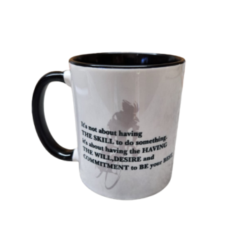 Mugs - White & Color - Image 5