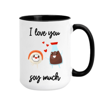Mugs - Valentine's Day - Image 5