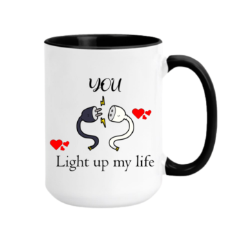 Mugs - Valentine's Day - Image 11