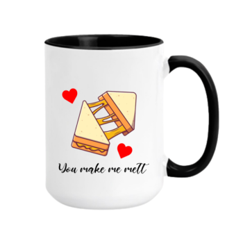 Mugs - Valentine's Day - Image 8