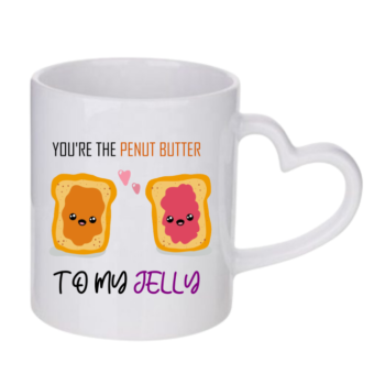 Mugs - Valentine's Day - Image 10