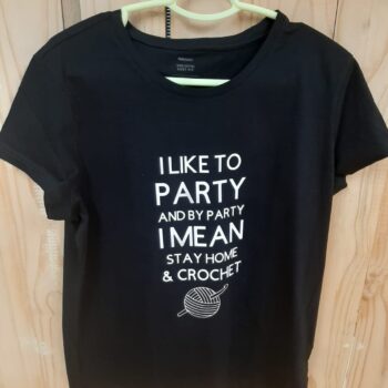 Personalized T-shirts - Image 4