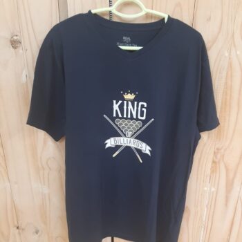 Personalized T-shirts - Image 3