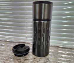 Tumbler SBDWT - 450ml