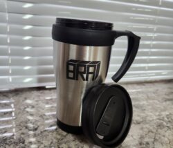 Tumbler Ar DWTM - 450ml