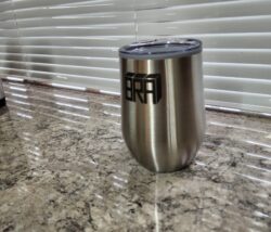 Tumbler SMDWC - 350ml